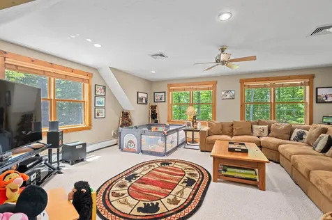 63 Black Cat Island Road Moultonborough NH 03254