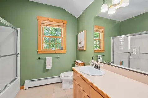 63 Black Cat Island Road Moultonborough NH 03254