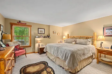 63 Black Cat Island Road Moultonborough NH 03254