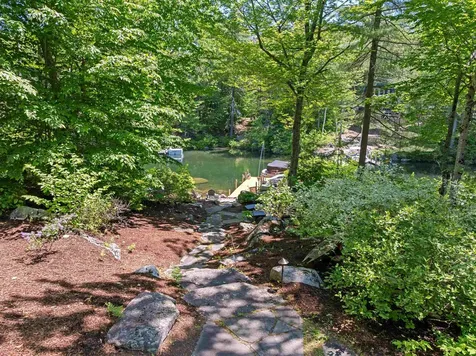 63 Black Cat Island Road Moultonborough NH 03254