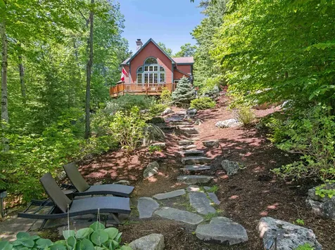 63 Black Cat Island Road Moultonborough NH 03254