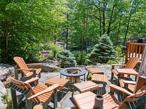63 Black Cat Island Road Moultonborough NH 03254