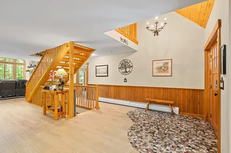 63 Black Cat Island Road Moultonborough NH 03254