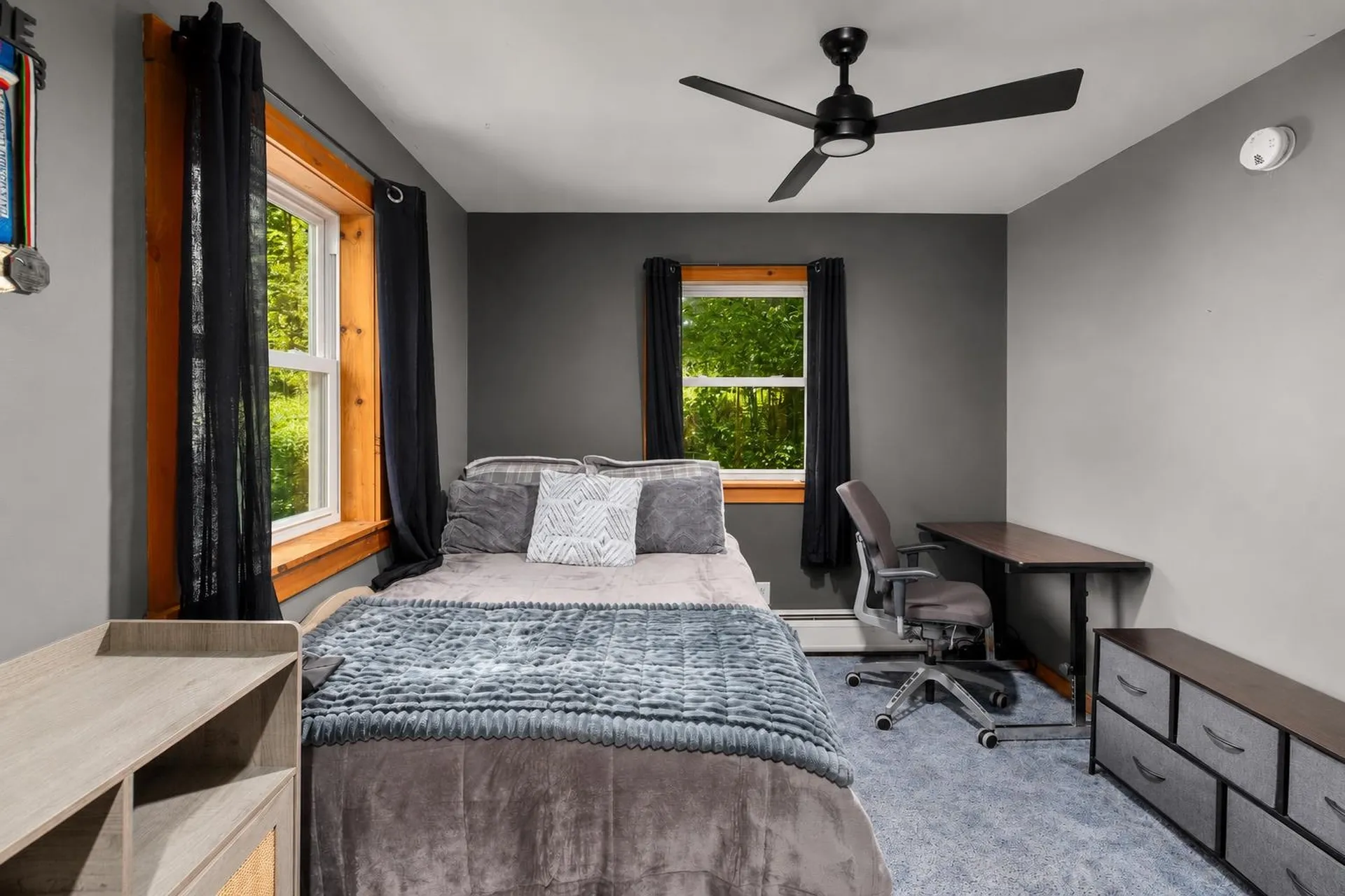 1200 Codding Hollow Road Waterville VT 05492