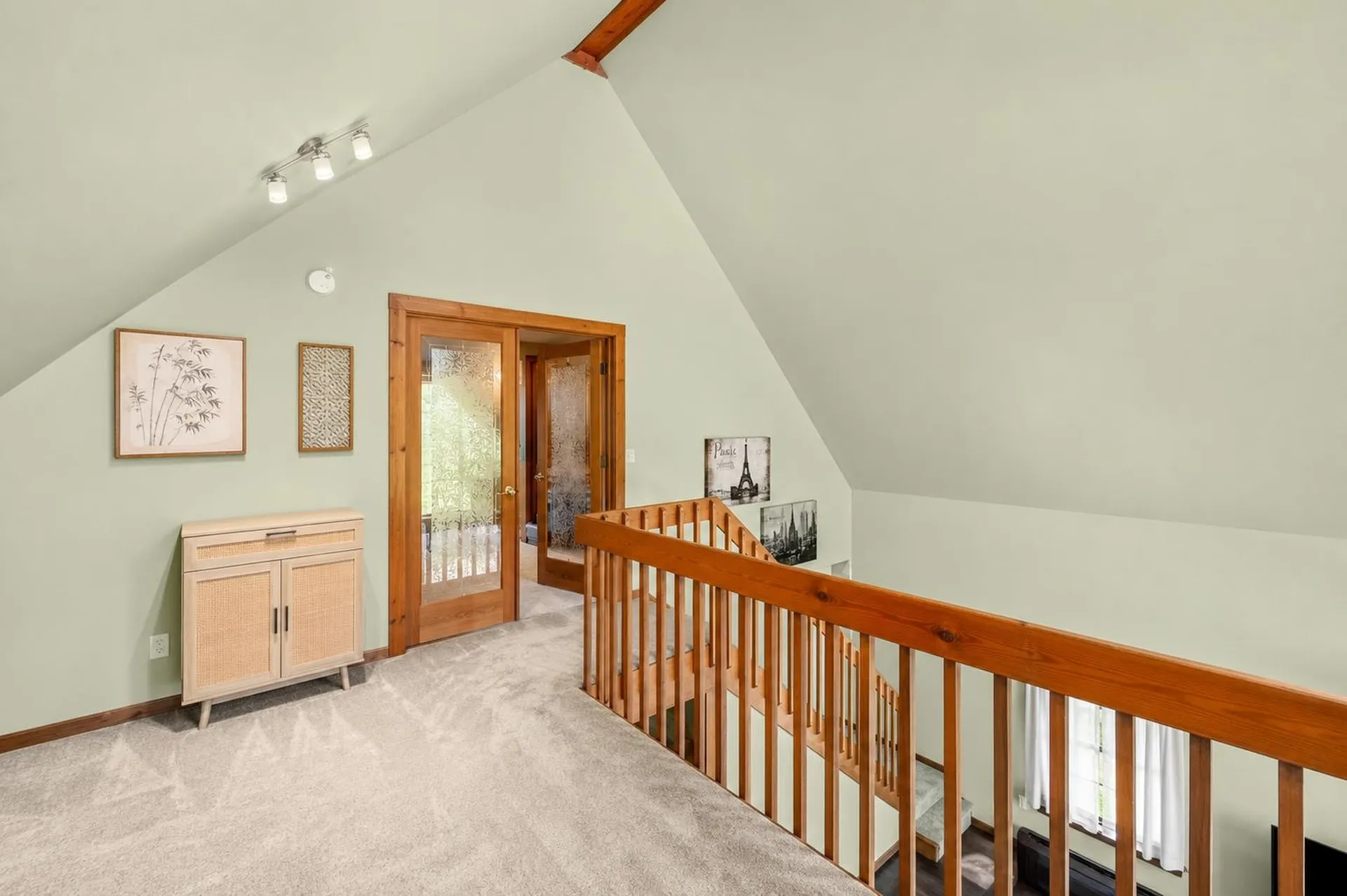 1200 Codding Hollow Road Waterville VT 05492