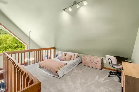 1200 Codding Hollow Road Waterville VT 05492