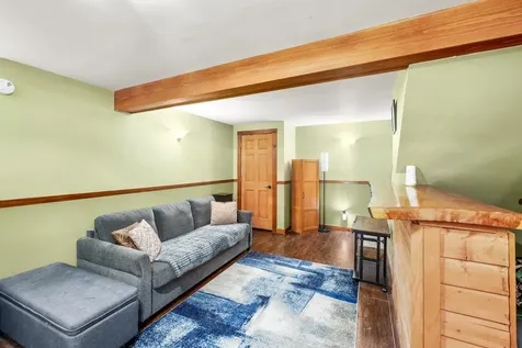 1200 Codding Hollow Road Waterville VT 05492