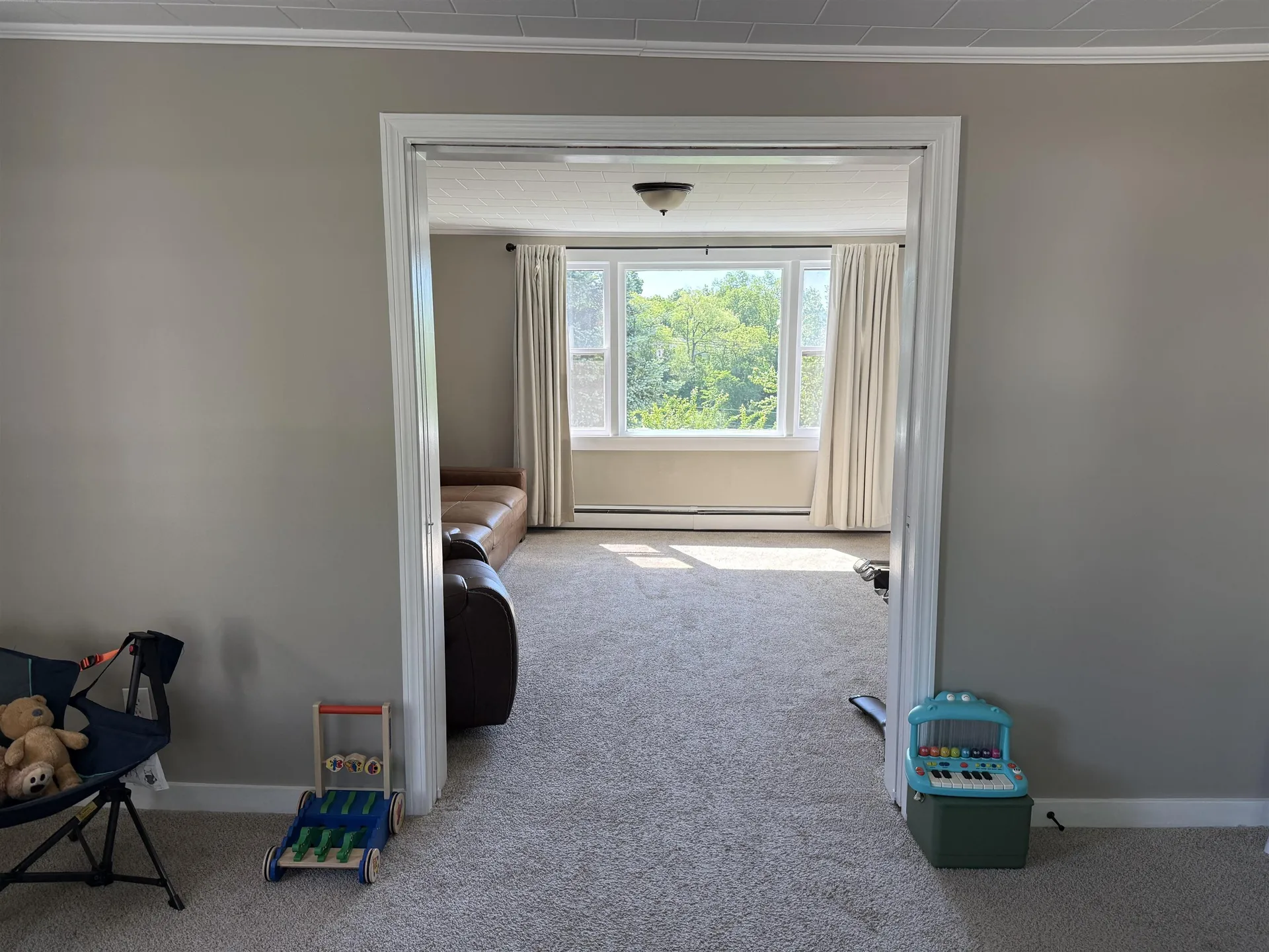 15 Watson Street Pittsfield NH 03263