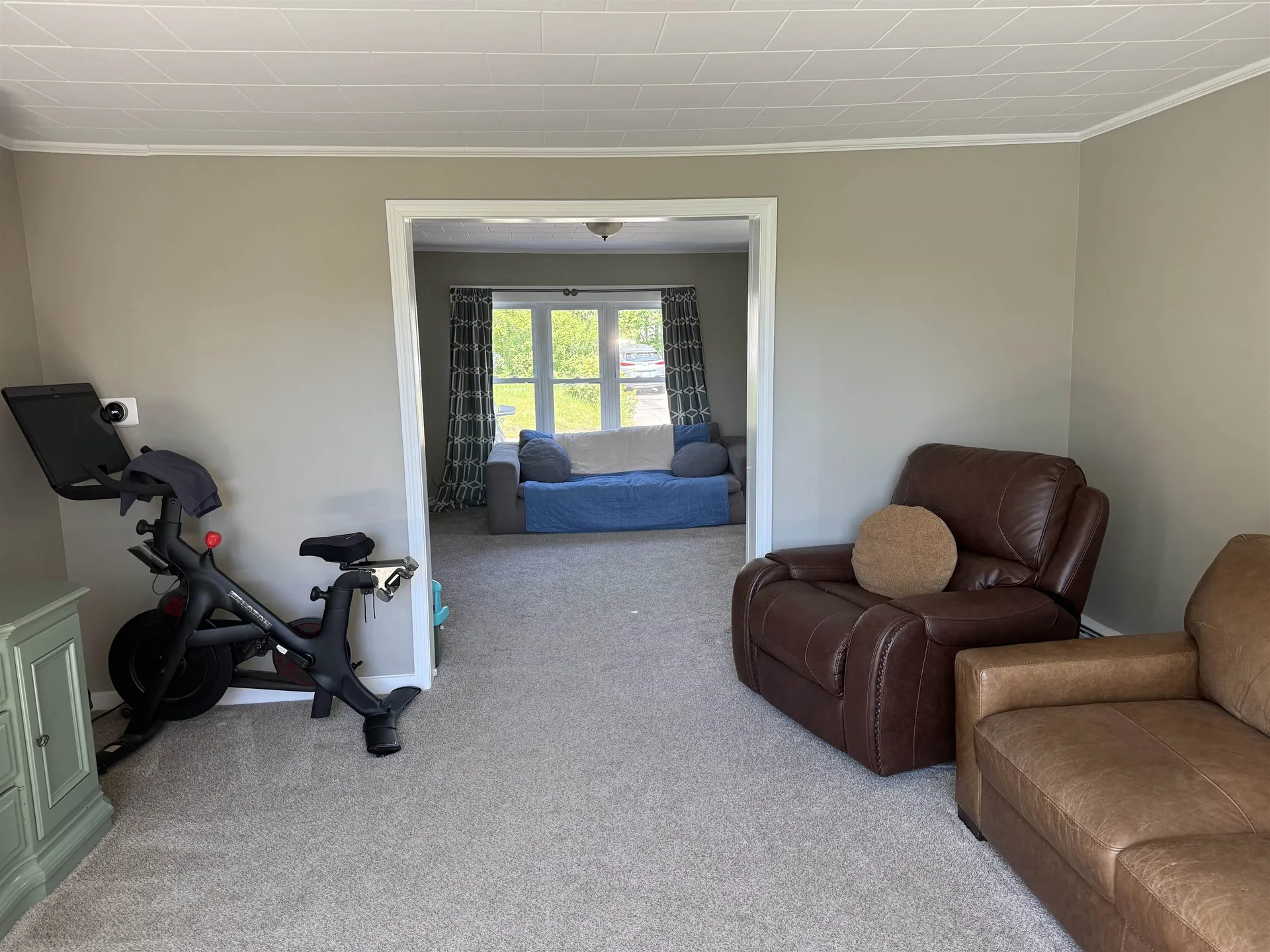 15 Watson Street Pittsfield NH 03263
