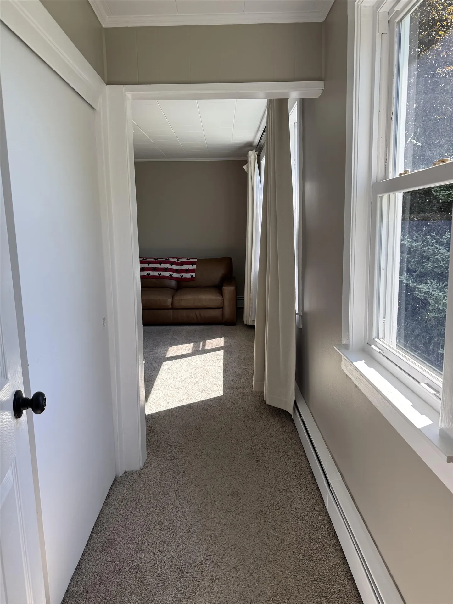 15 Watson Street Pittsfield NH 03263