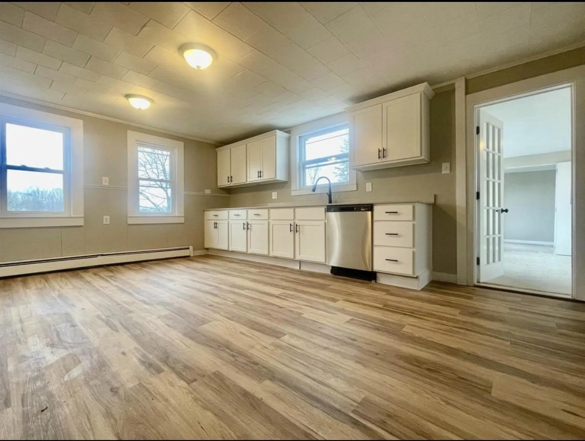 15 Watson Street Pittsfield NH 03263
