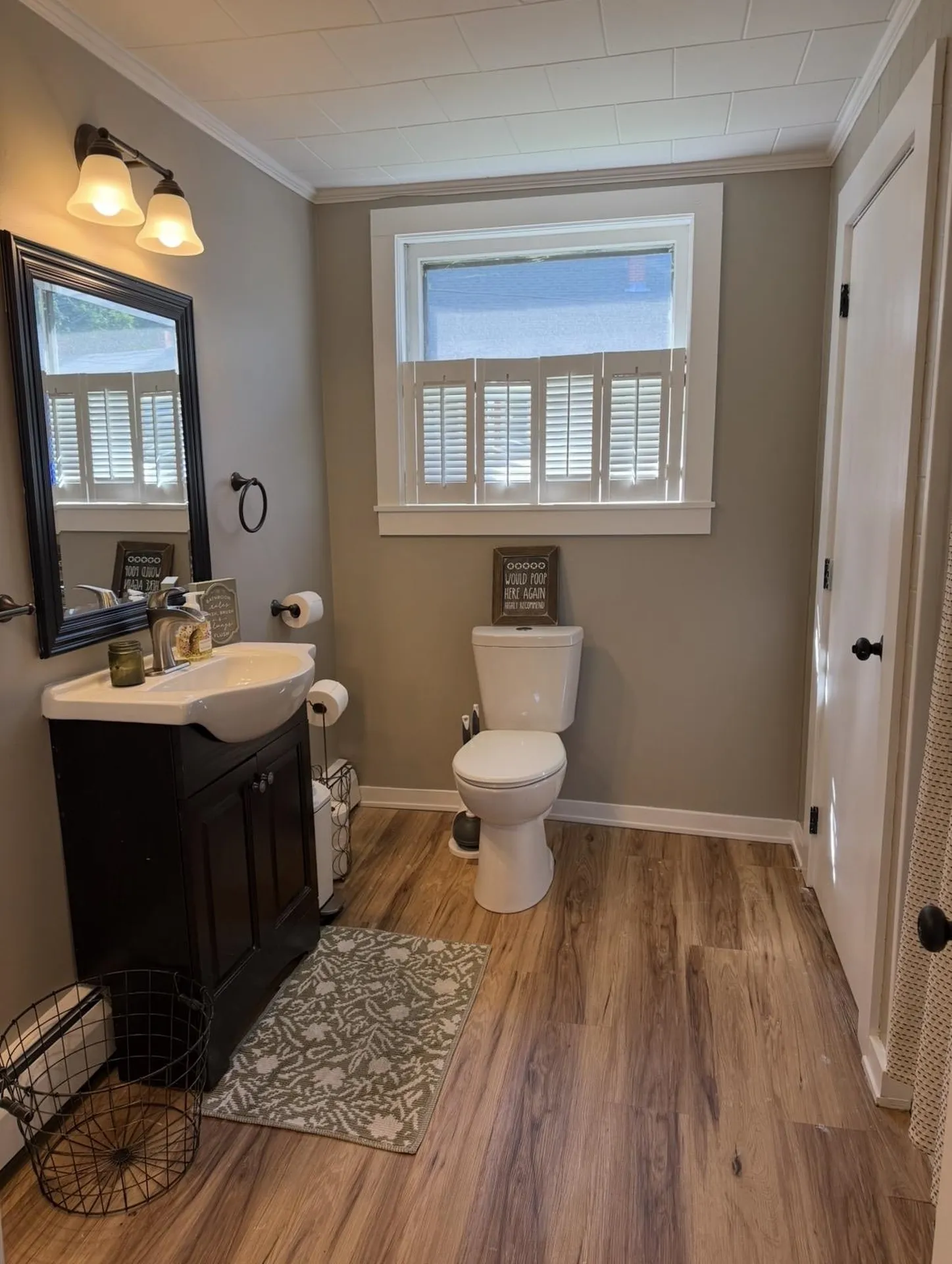 15 Watson Street Pittsfield NH 03263