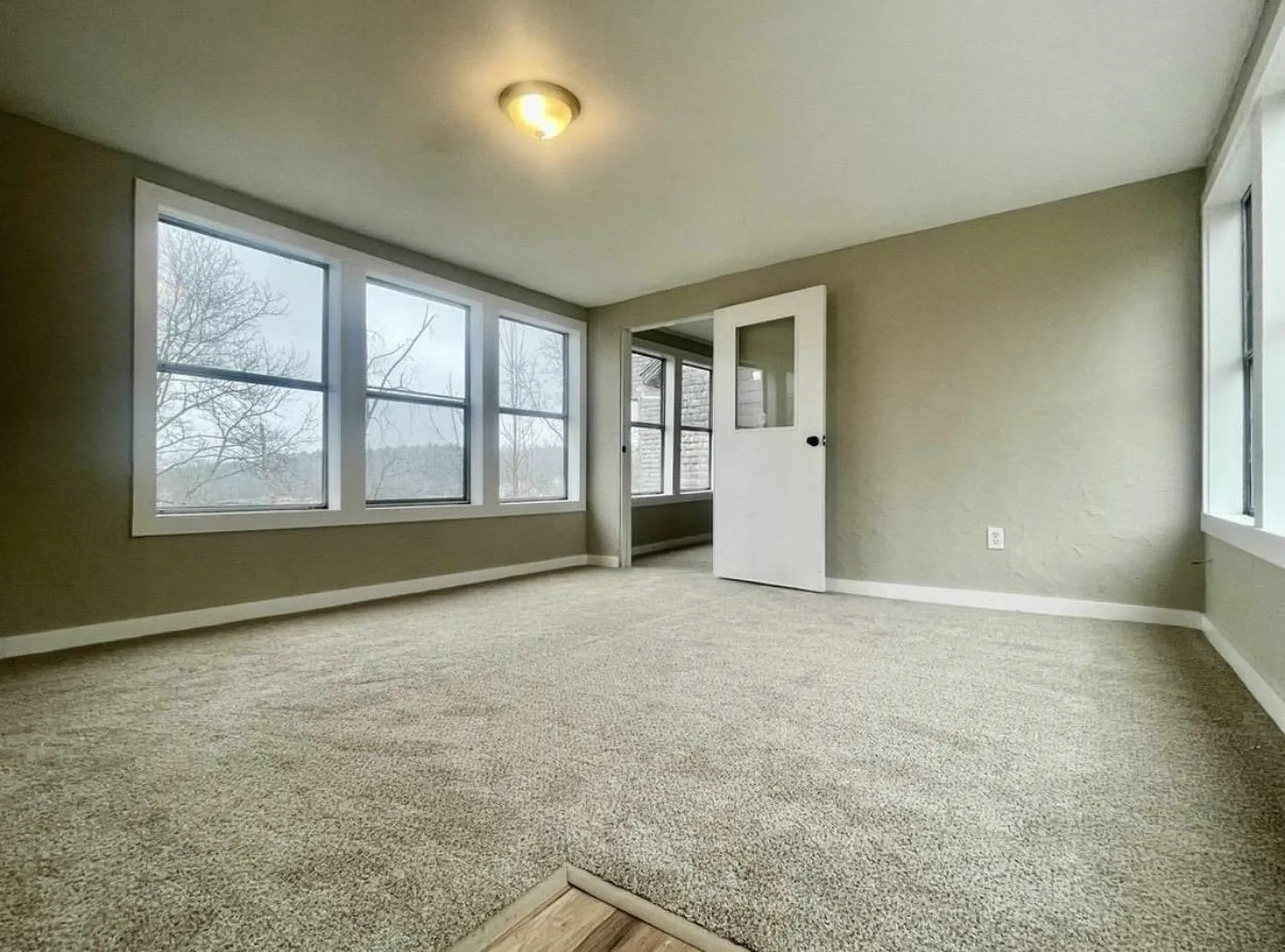 15 Watson Street Pittsfield NH 03263