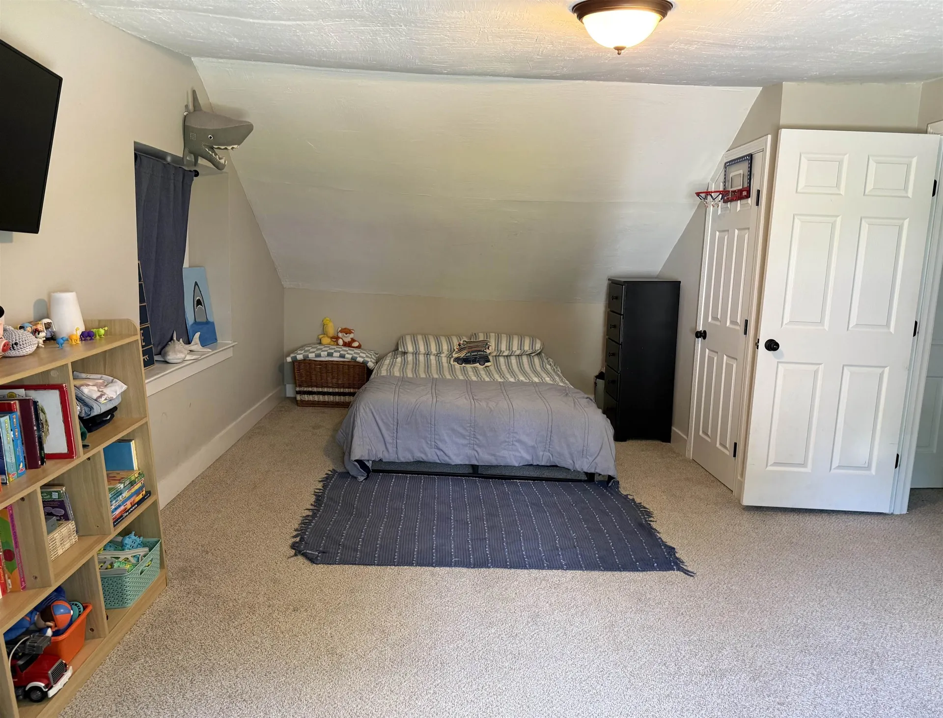 15 Watson Street Pittsfield NH 03263
