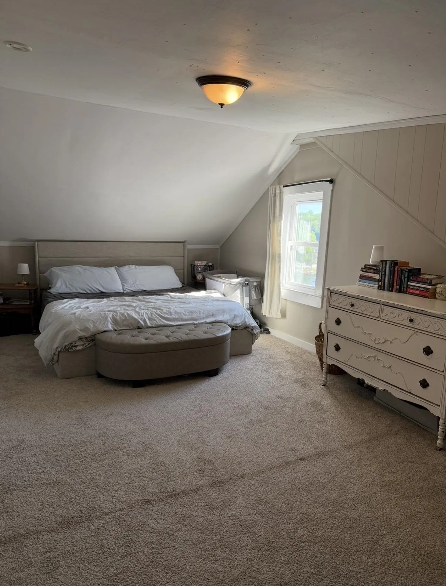 15 Watson Street Pittsfield NH 03263