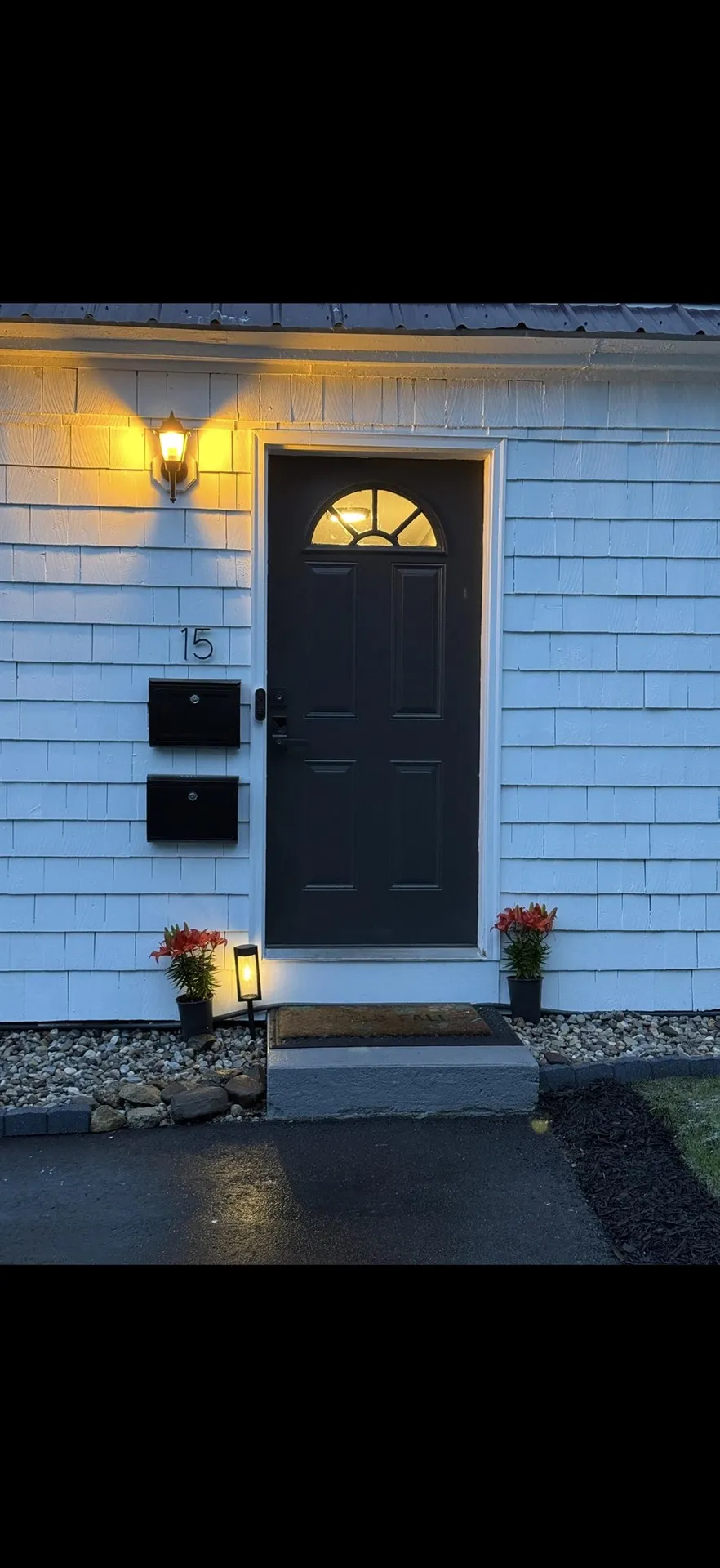 15 Watson Street Pittsfield NH 03263