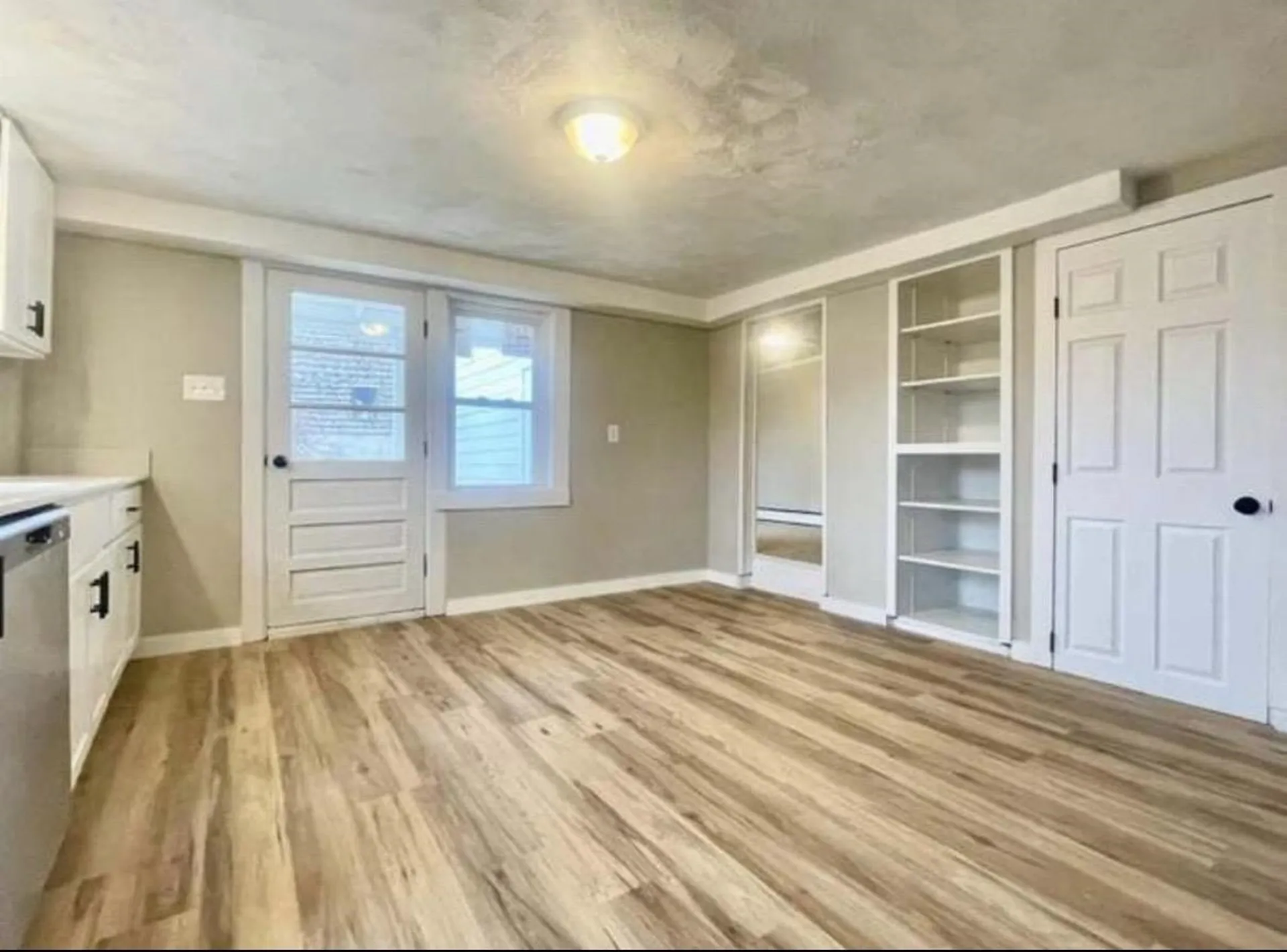 15 Watson Street Pittsfield NH 03263