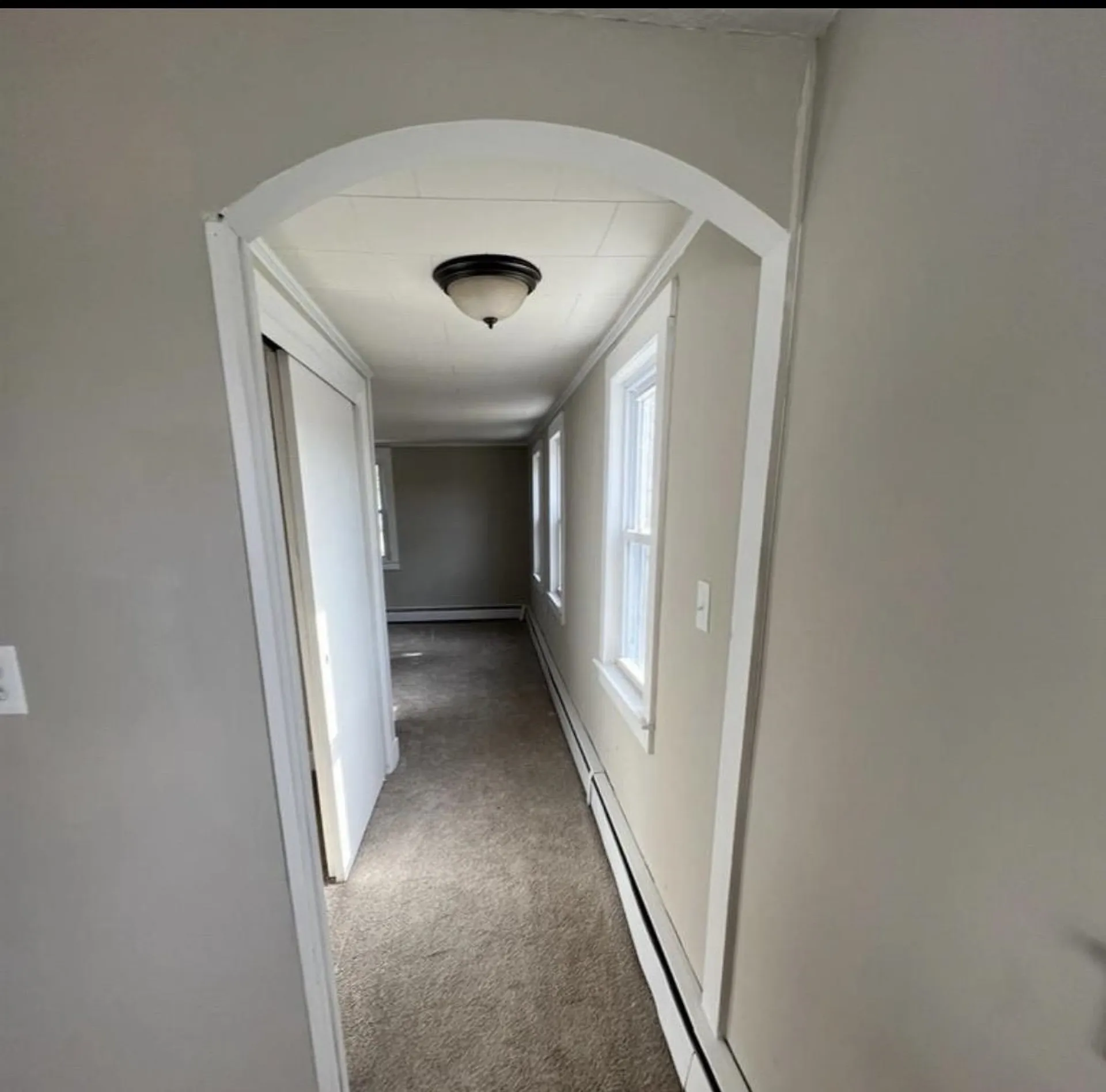 15 Watson Street Pittsfield NH 03263