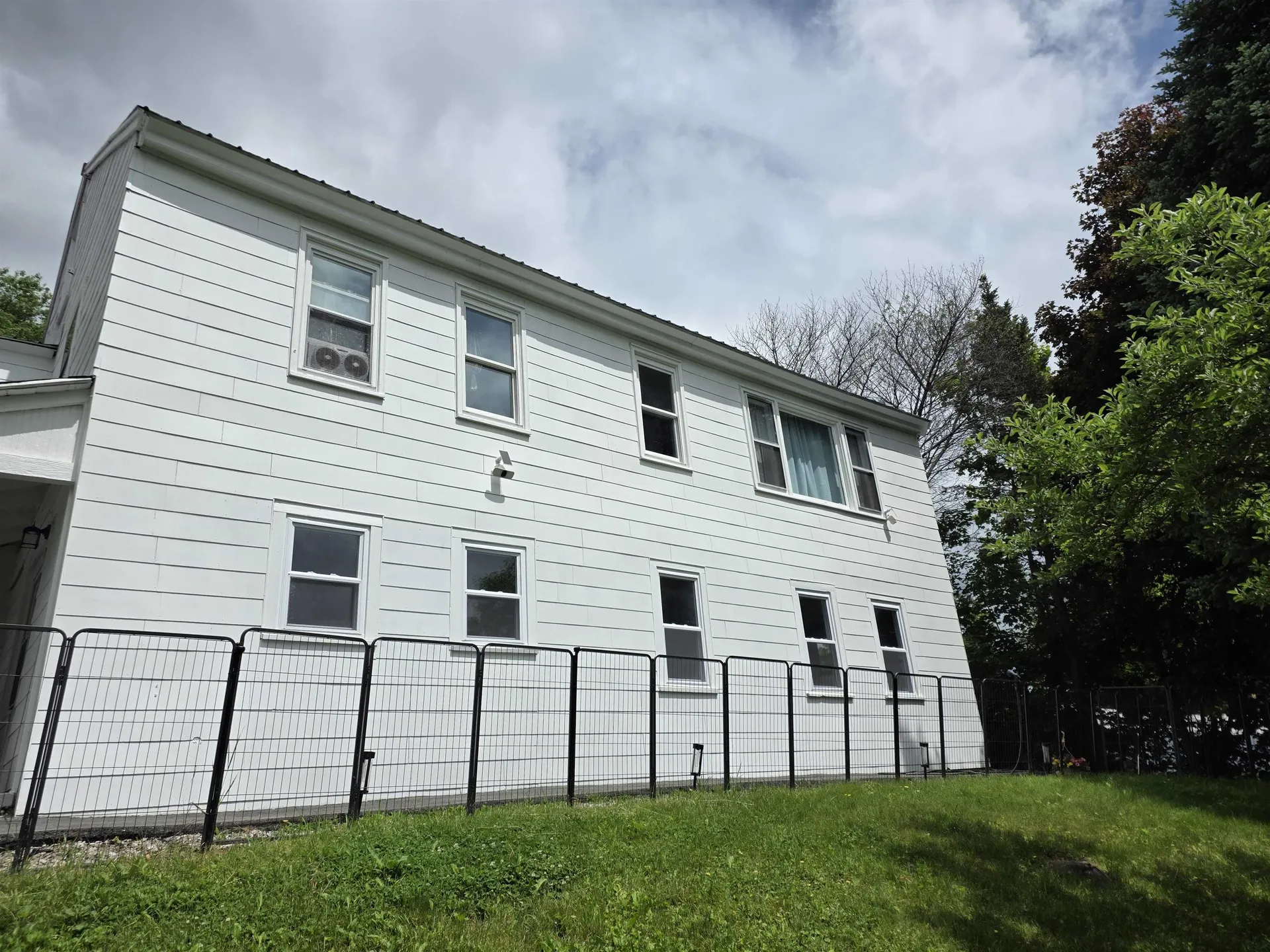 15 Watson Street Pittsfield NH 03263