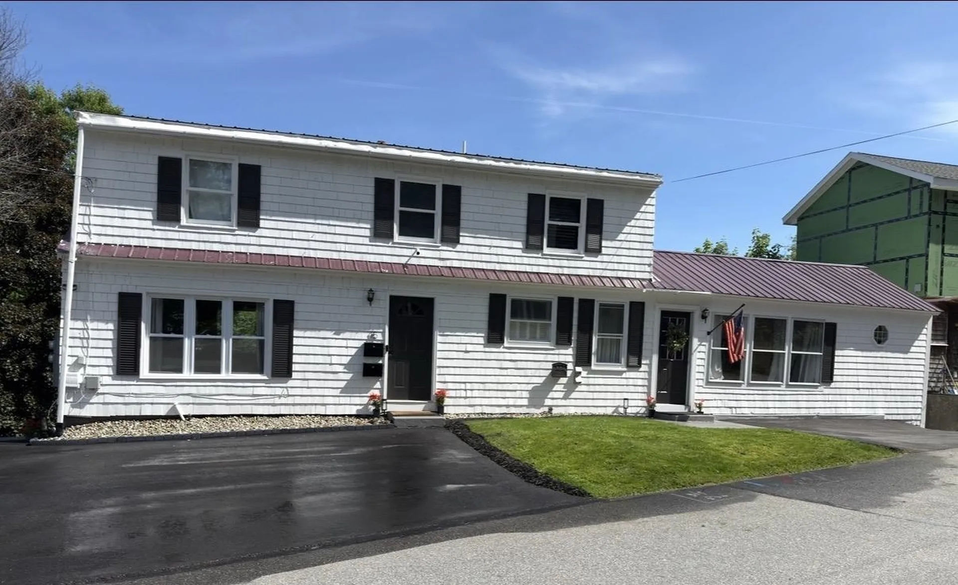 15 Watson Street Pittsfield NH 03263