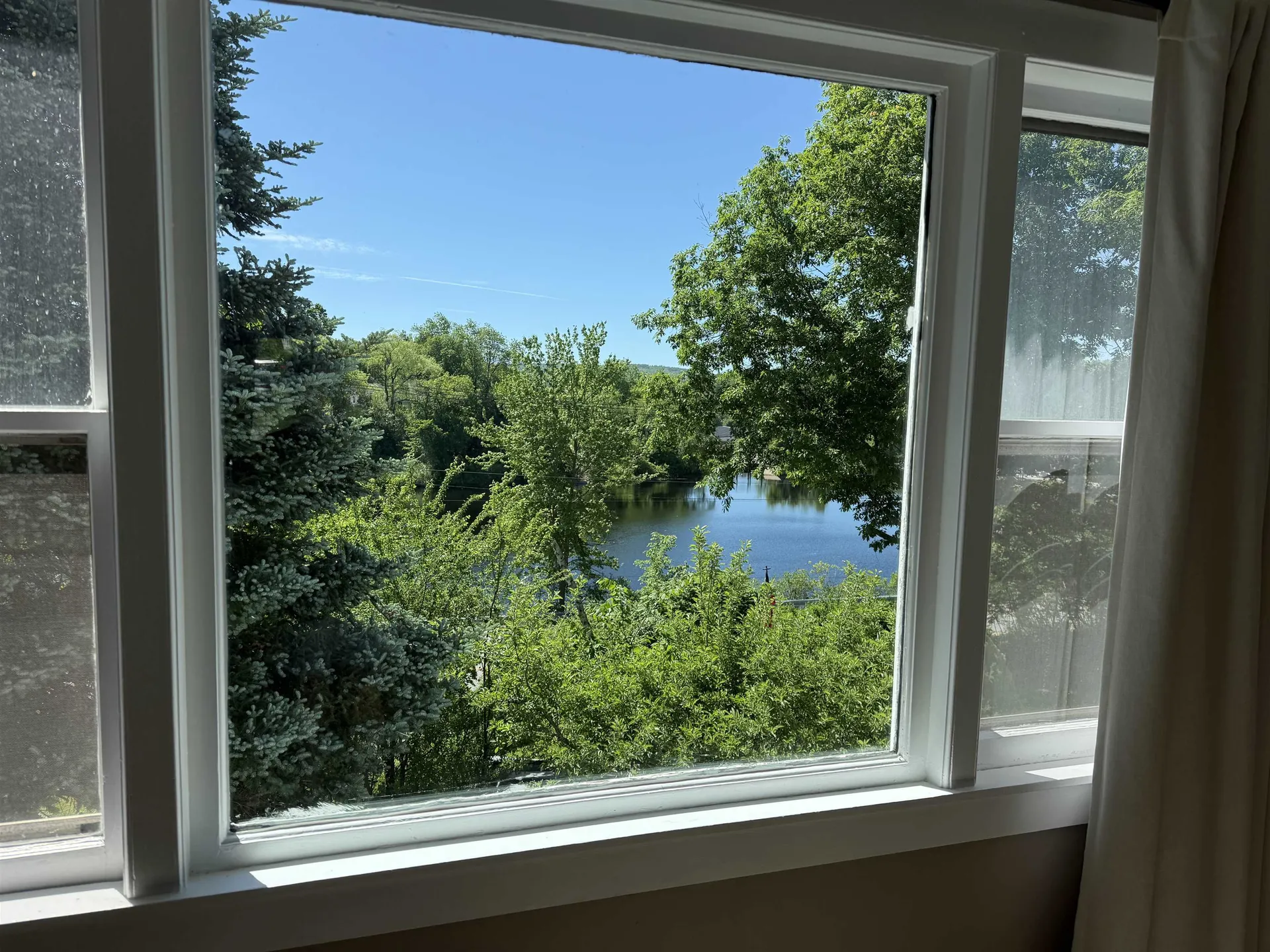15 Watson Street Pittsfield NH 03263