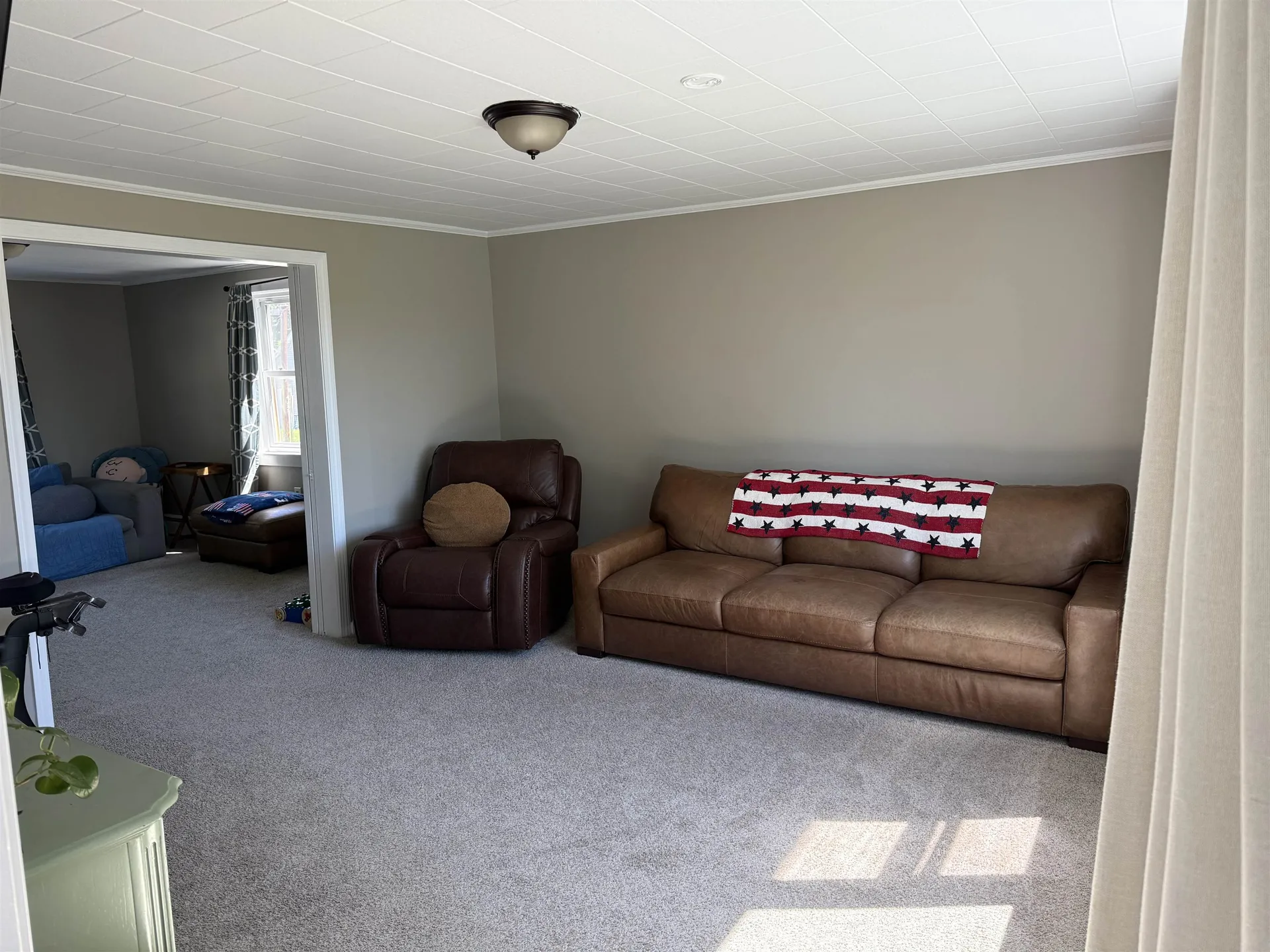 15 Watson Street Pittsfield NH 03263