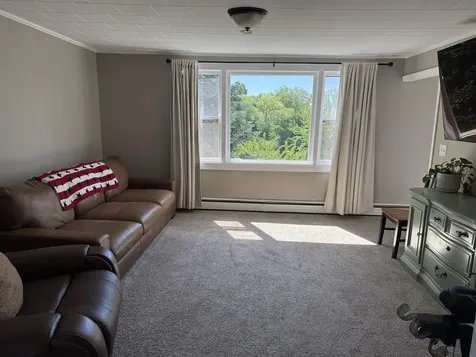 15 Watson Street Pittsfield NH 03263