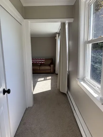15 Watson Street Pittsfield NH 03263