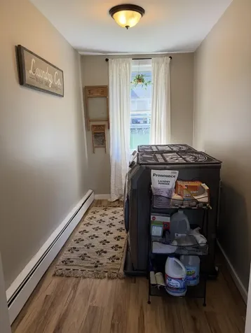 15 Watson Street Pittsfield NH 03263