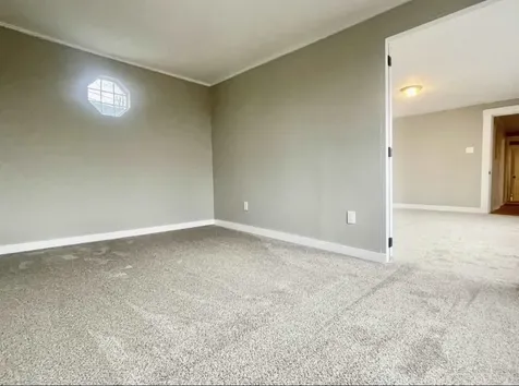 15 Watson Street Pittsfield NH 03263
