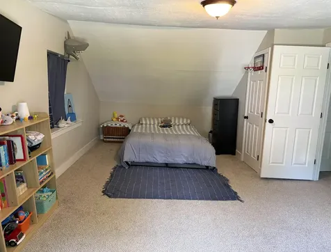 15 Watson Street Pittsfield NH 03263
