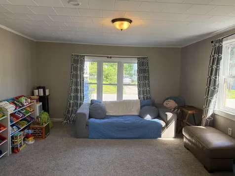 15 Watson Street Pittsfield NH 03263