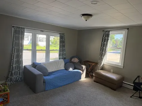 15 Watson Street Pittsfield NH 03263