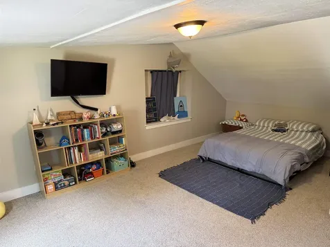 15 Watson Street Pittsfield NH 03263