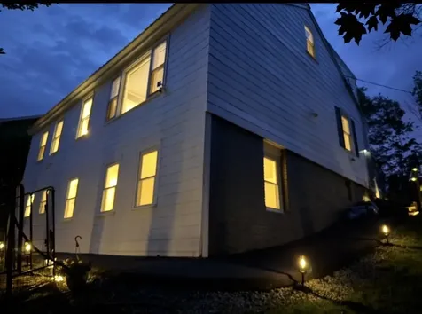 15 Watson Street Pittsfield NH 03263