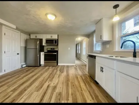 15 Watson Street Pittsfield NH 03263