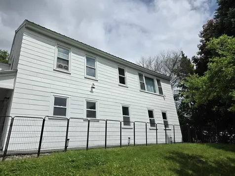 15 Watson Street Pittsfield NH 03263