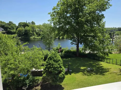 15 Watson Street Pittsfield NH 03263