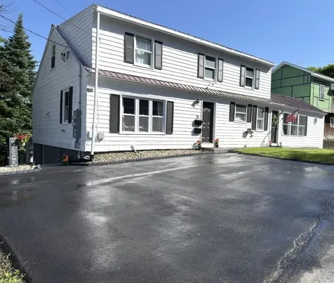 15 Watson Street Pittsfield NH 03263