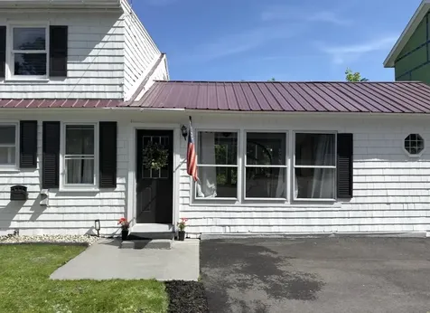 15 Watson Street Pittsfield NH 03263