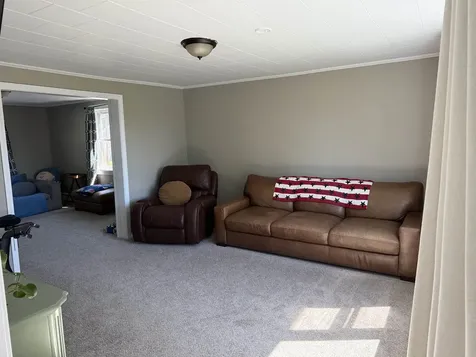15 Watson Street Pittsfield NH 03263