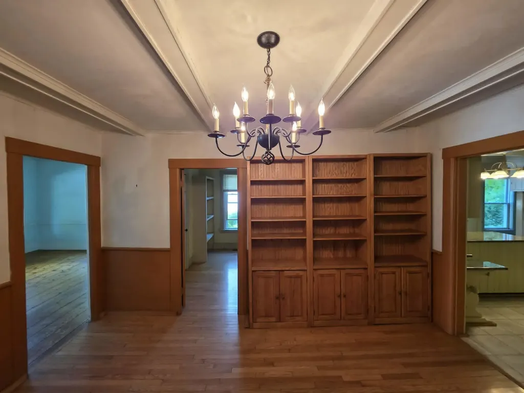 65 Cedar Street Brattleboro VT 05301