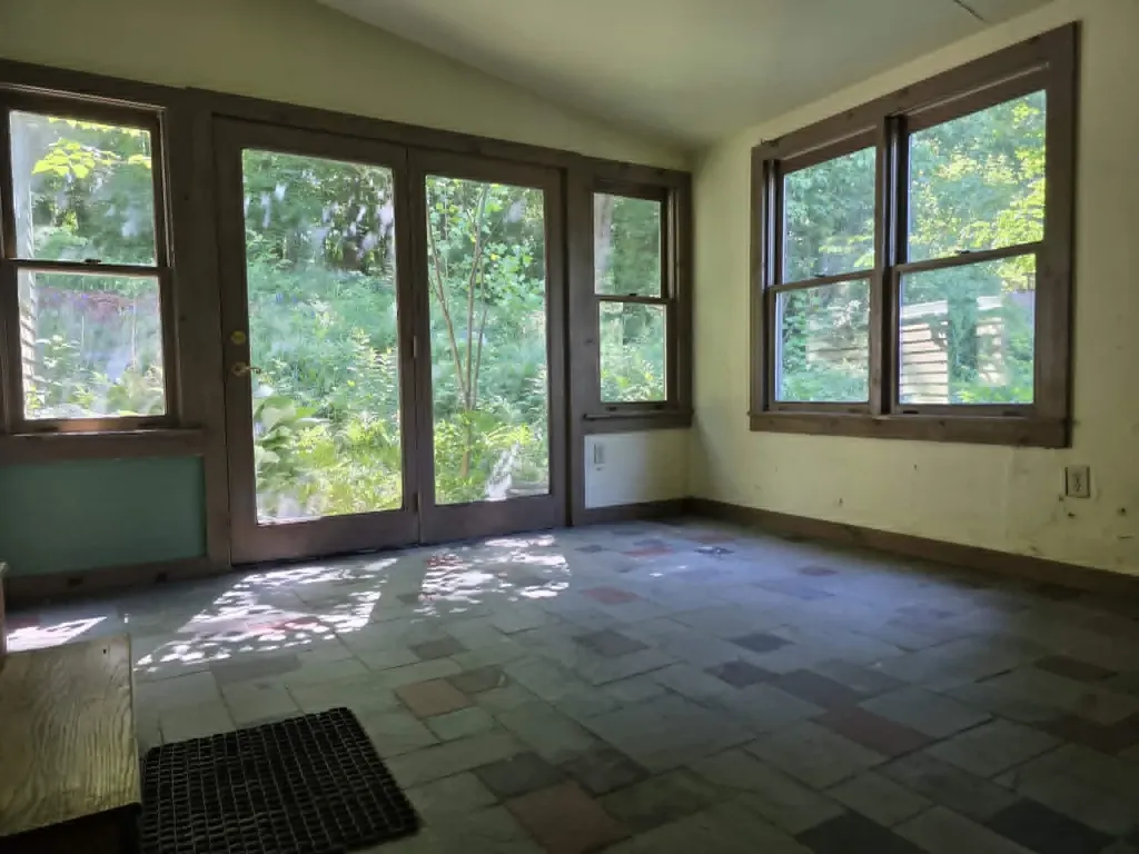 65 Cedar Street Brattleboro VT 05301