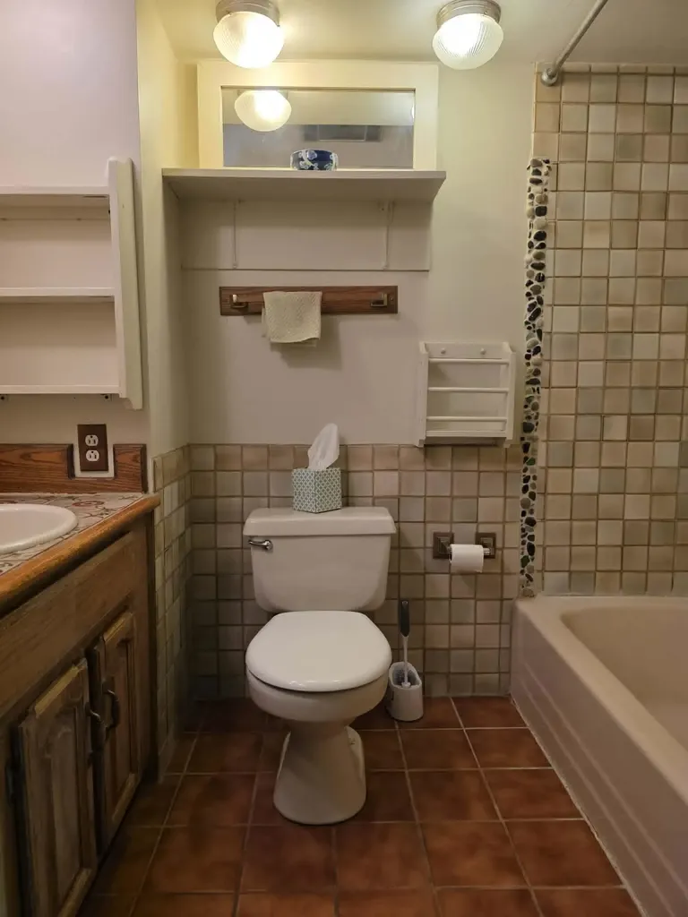 65 Cedar Street Brattleboro VT 05301