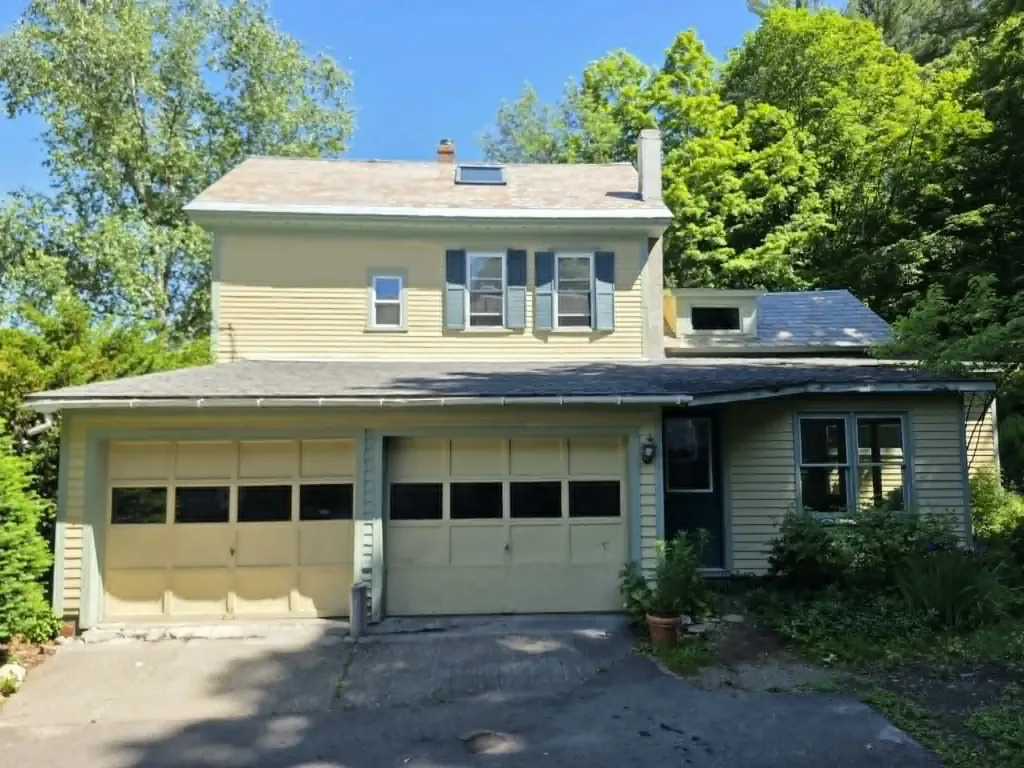 65 Cedar Street Brattleboro VT 05301