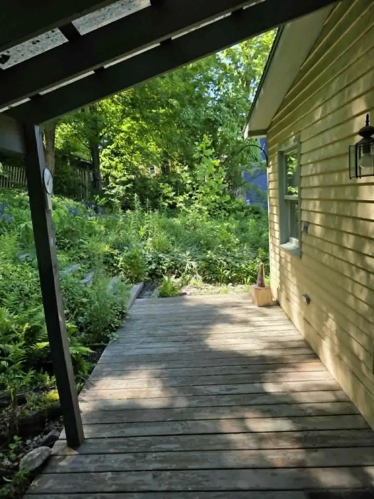 65 Cedar Street Brattleboro VT 05301