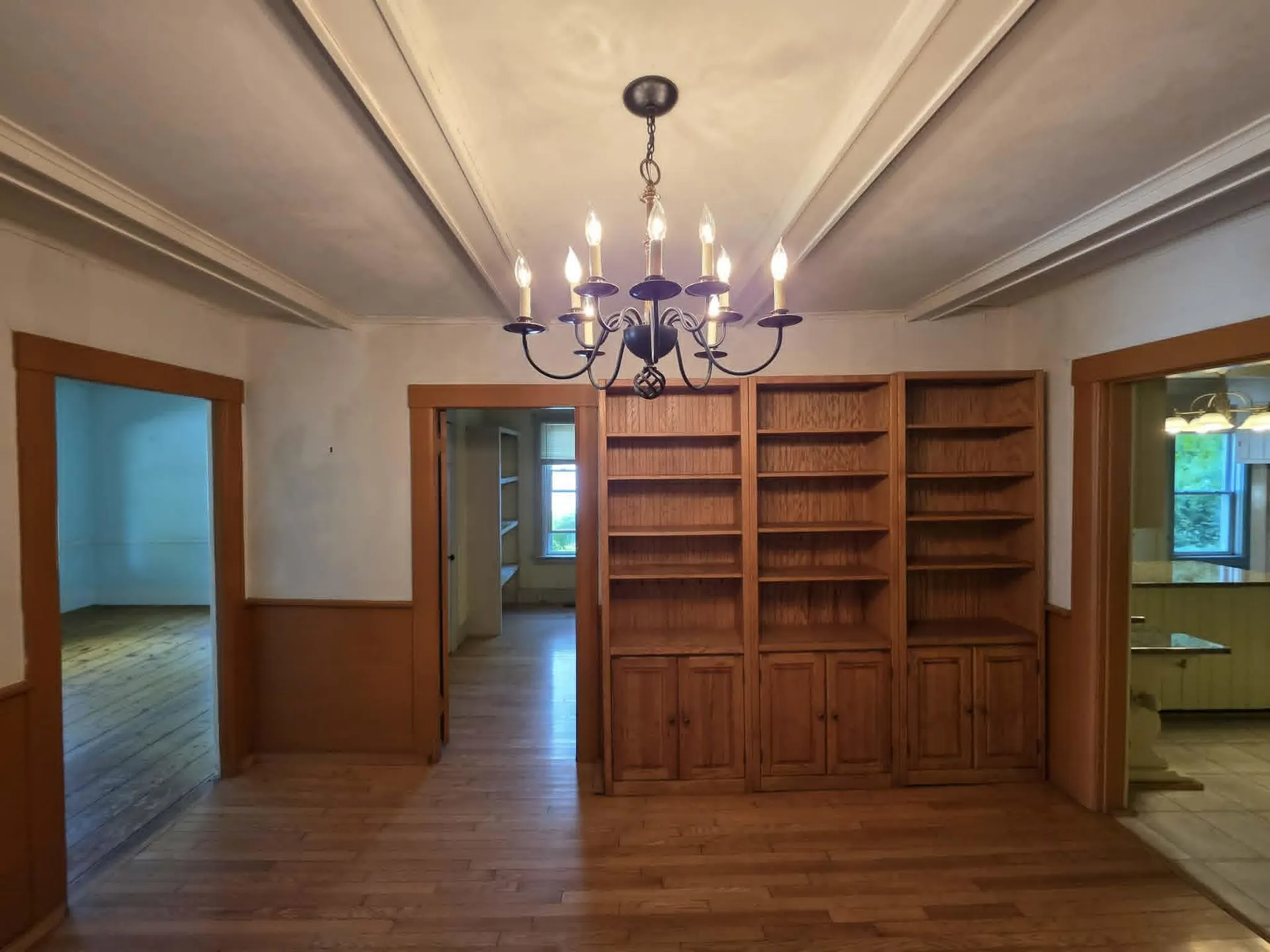 65 Cedar Street Brattleboro VT 05301