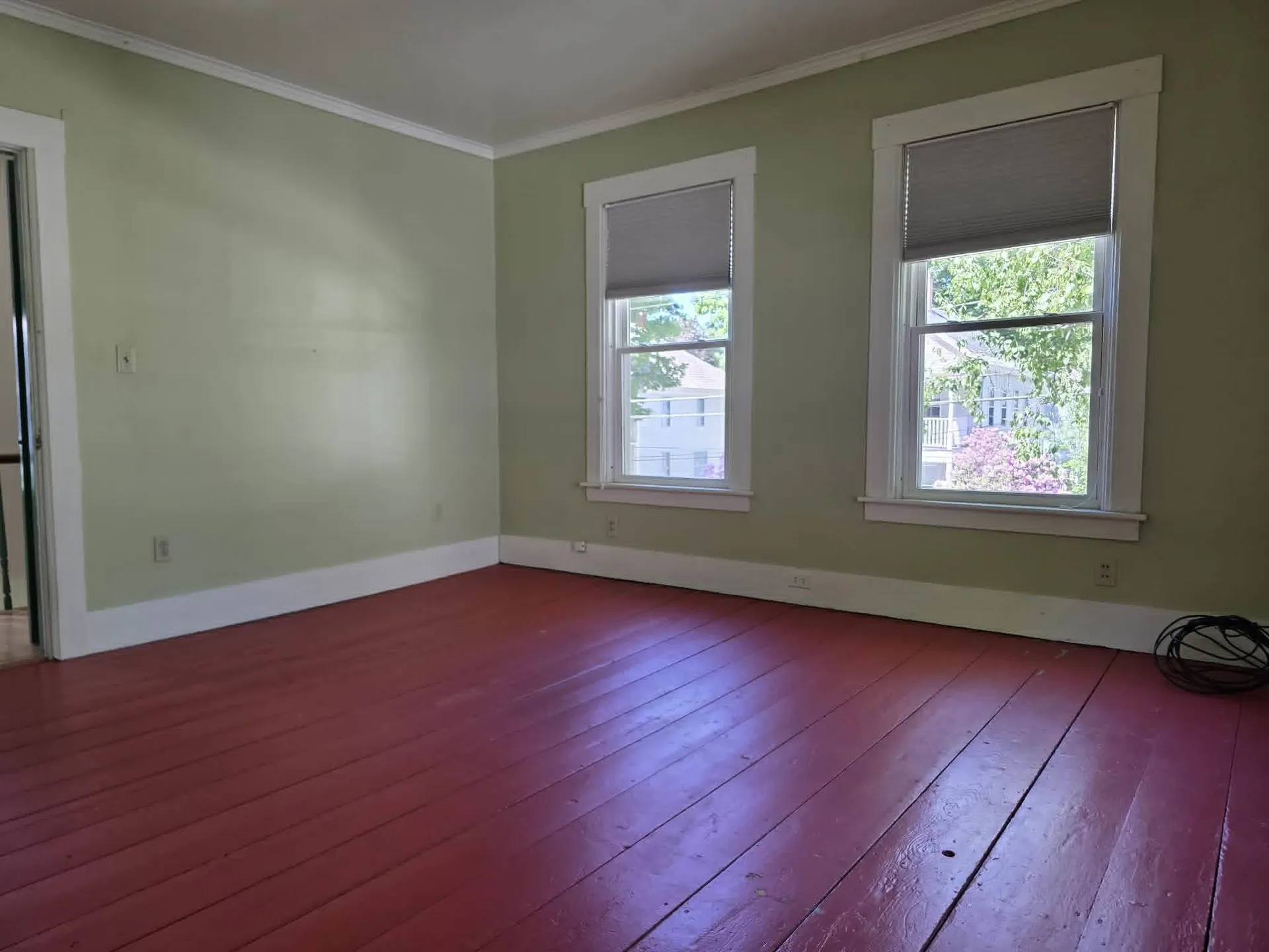 65 Cedar Street Brattleboro VT 05301