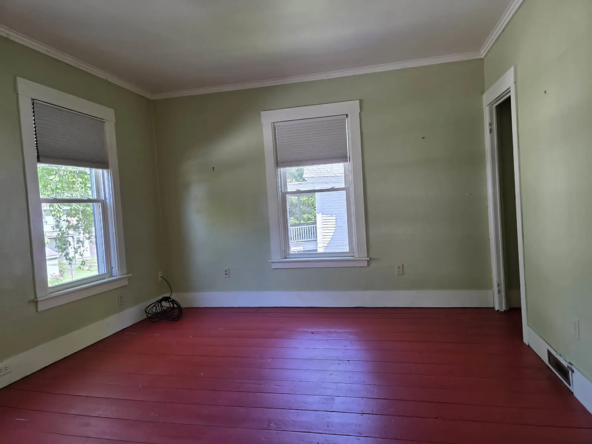 65 Cedar Street Brattleboro VT 05301