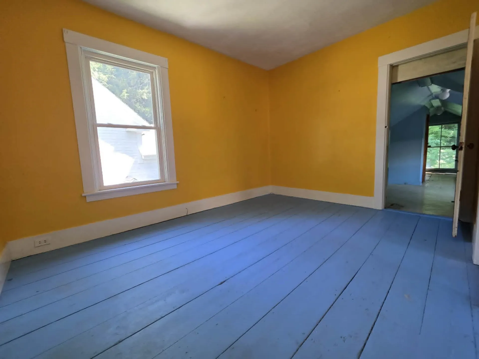 65 Cedar Street Brattleboro VT 05301